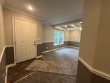 219 Lineman Way - Photo 33