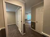 219 Lineman Way - Photo 34