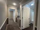 219 Lineman Way - Photo 35