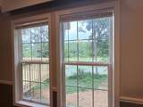 219 Lineman Way - Photo 36