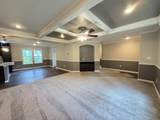 219 Lineman Way - Photo 4