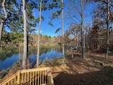 219 Lineman Way - Photo 49