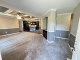 219 Lineman Way - Photo 5
