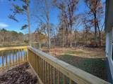 219 Lineman Way - Photo 50