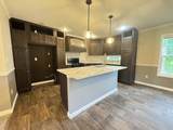 219 Lineman Way - Photo 7