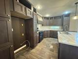 219 Lineman Way - Photo 8