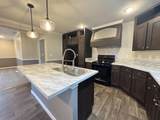219 Lineman Way - Photo 9