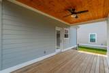 1049 Silverpine Drive - Photo 49