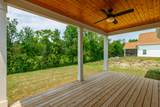 1049 Silverpine Drive - Photo 50