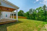 1049 Silverpine Drive - Photo 51
