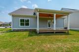 1049 Silverpine Drive - Photo 52