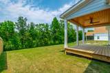 1049 Silverpine Drive - Photo 53