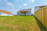 1049 Silverpine Drive - Photo 54