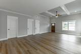 1049 Silverpine Drive - Photo 7