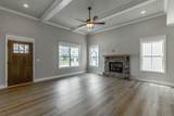 1049 Silverpine Drive - Photo 8