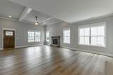 1049 Silverpine Drive - Photo 9