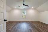 311 Shady Crest Drive - Photo 39