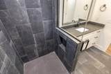 311 Shady Crest Drive - Photo 44