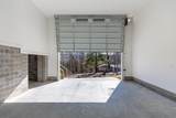 311 Shady Crest Drive - Photo 47