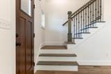 311 Shady Crest Drive - Photo 9