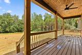 295 Brown Road - Photo 26