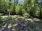 0 Deer Ridge Estates Road - Photo 1