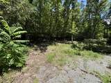 0 Deer Ridge Estates Road - Photo 10