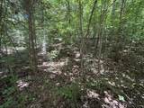 0 Deer Ridge Estates Road - Photo 12