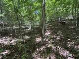 0 Deer Ridge Estates Road - Photo 13