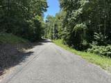 0 Deer Ridge Estates Road - Photo 17