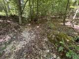 0 Deer Ridge Estates Road - Photo 18