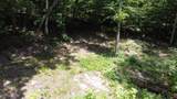 0 Deer Ridge Estates Road - Photo 19
