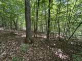 0 Deer Ridge Estates Road - Photo 2