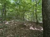 0 Deer Ridge Estates Road - Photo 20