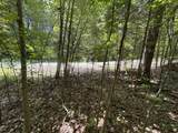 0 Deer Ridge Estates Road - Photo 21
