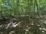 0 Deer Ridge Estates Road - Photo 22