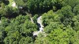 0 Deer Ridge Estates Road - Photo 23