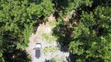 0 Deer Ridge Estates Road - Photo 24