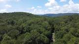 0 Deer Ridge Estates Road - Photo 28