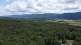 0 Deer Ridge Estates Road - Photo 29