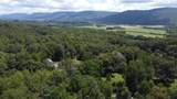 0 Deer Ridge Estates Road - Photo 31