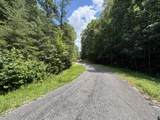 0 Deer Ridge Estates Road - Photo 33