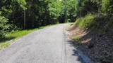 0 Deer Ridge Estates Road - Photo 34
