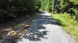 0 Deer Ridge Estates Road - Photo 35