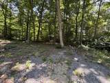 0 Deer Ridge Estates Road - Photo 4