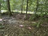 0 Deer Ridge Estates Road - Photo 7