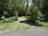 0 Deer Ridge Estates Road - Photo 8
