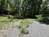 0 Deer Ridge Estates Road - Photo 9