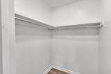 1410-# 45 Rosewood Circle - Photo 21