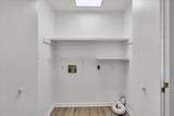 1410-# 45 Rosewood Circle - Photo 24